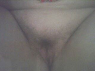 Found on my son's phone adult photos