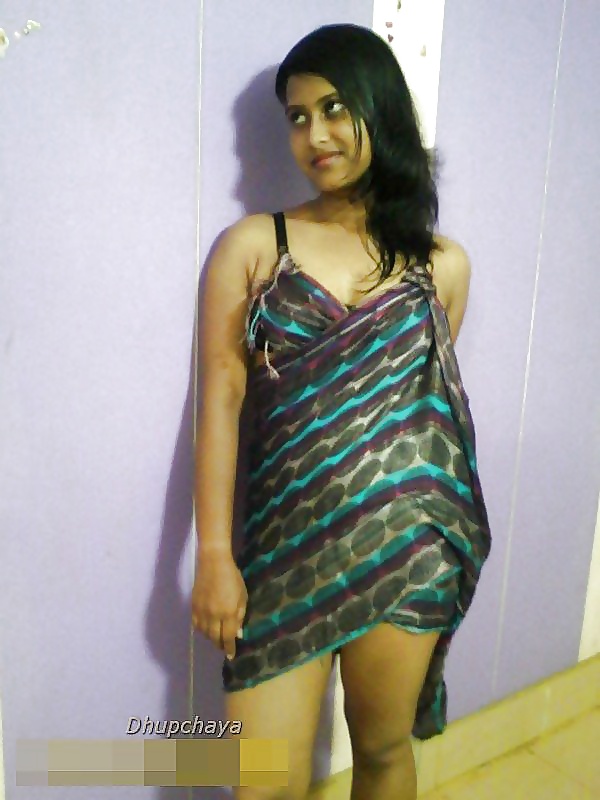 sri lankan upcoming sexy model adult photos