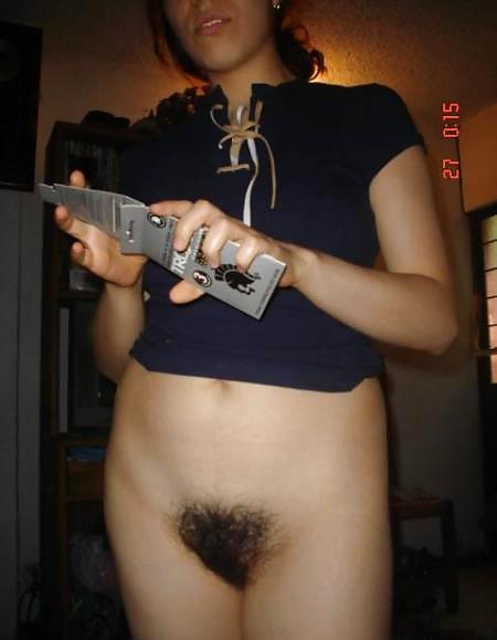 Female Fur adult photos