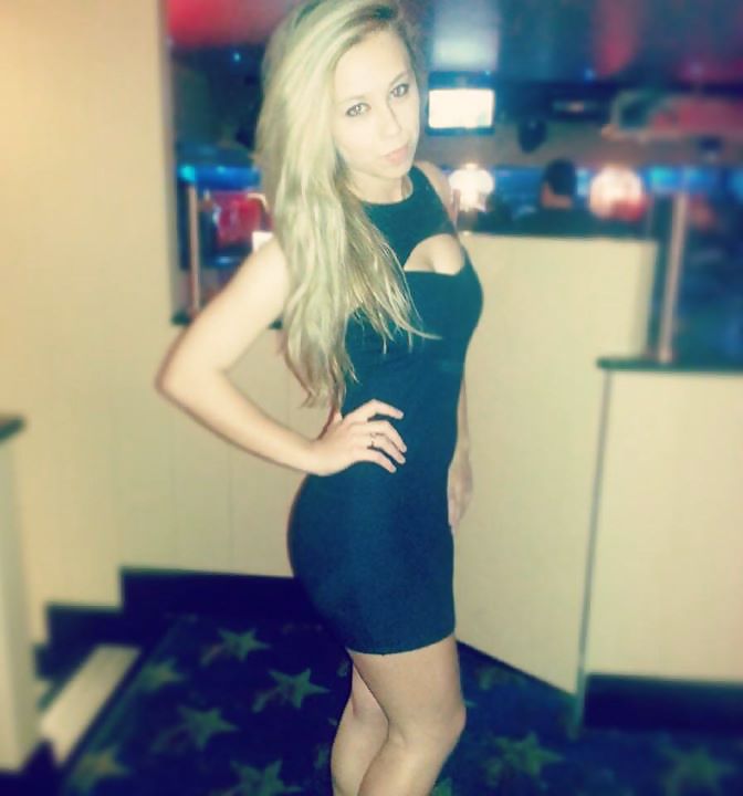 uk teen chelsea stunning want her fb? trade me adult photos