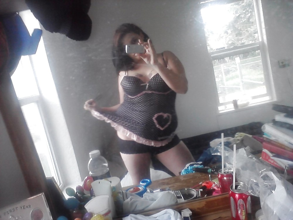 BEST AMATEUR SELFSHOOTER adult photos