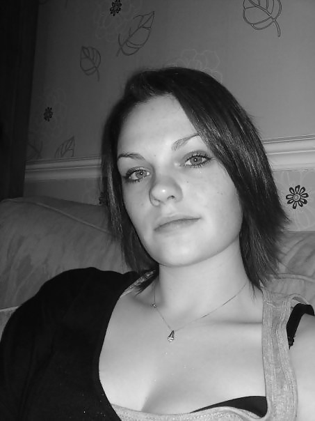 Hump Day Sexyness adult photos