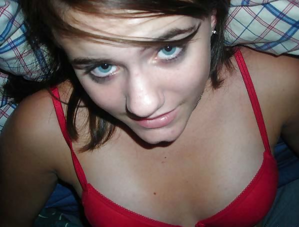 stephanie teen adult photos