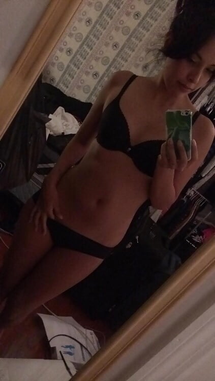 Amatours adult photos