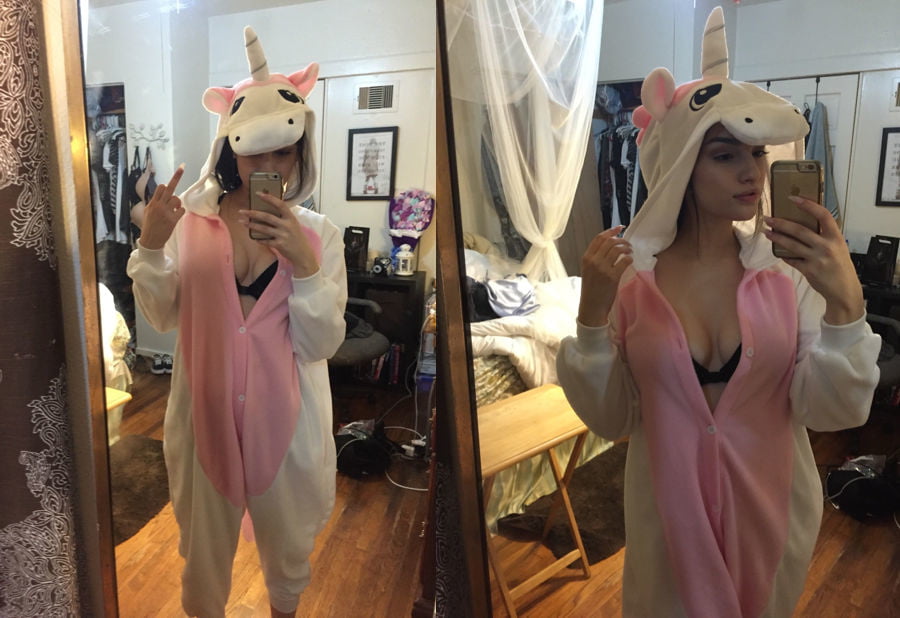 Should i upload a video here? adult photos