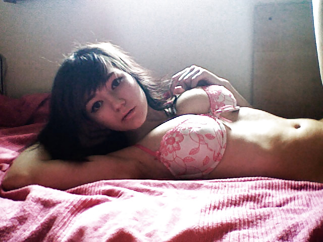 Copine adult photos