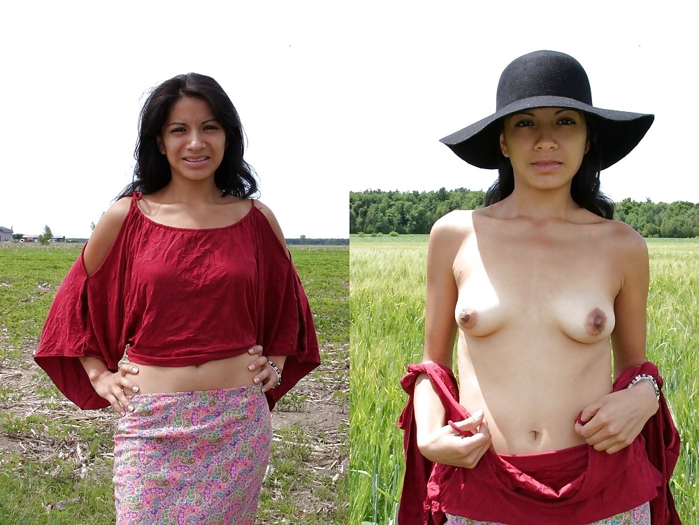 Before after 472. adult photos