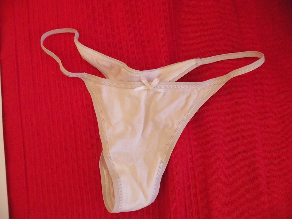 panty bra and ... adult photos