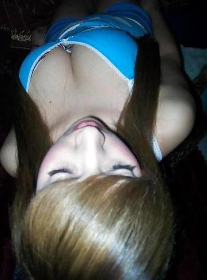 zorra cd.juarez3 adult photos