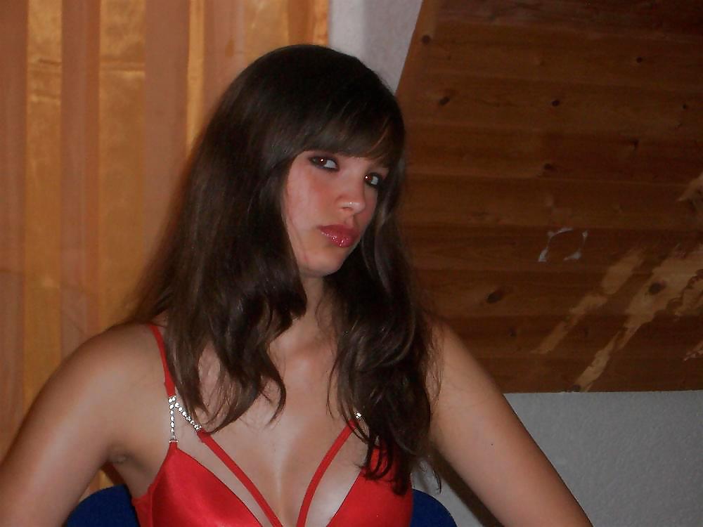 azeri women adult photos