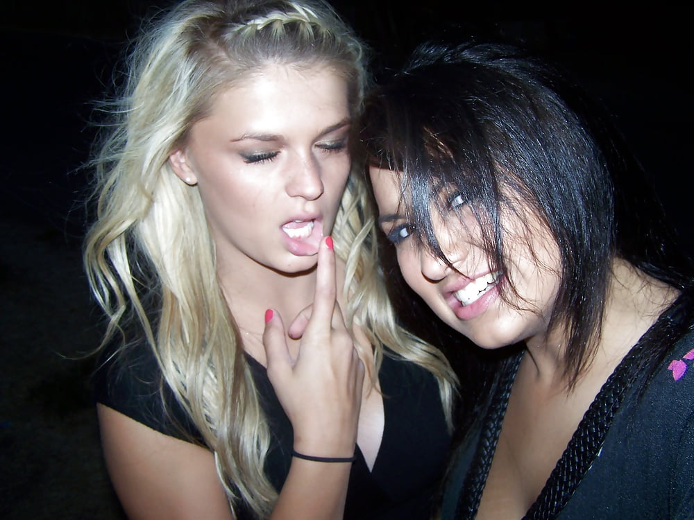 2 young sluts adult photos