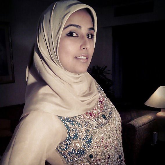 Hijabi Whores for your CUM Tributes 8 adult photos