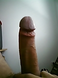 my cock 2 adult photos