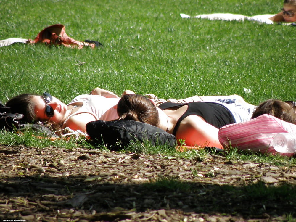 Voyeur.Candid.17-4 adult photos