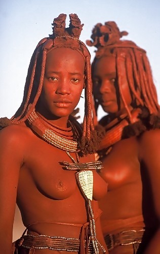 More nice african Girlzz adult photos
