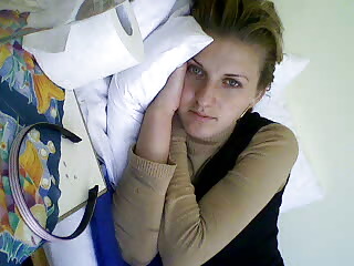 romania curva adult photos