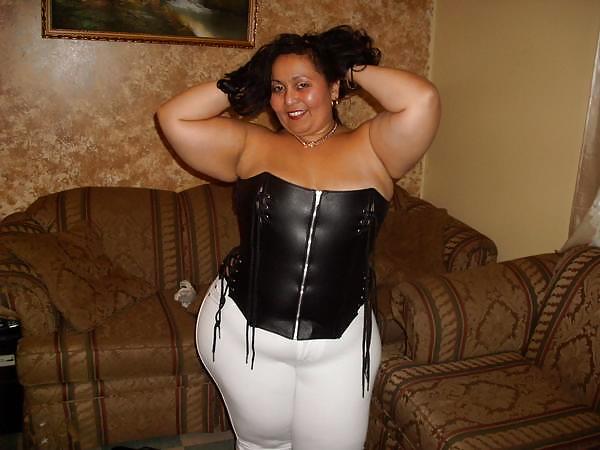 bbw finder adult photos