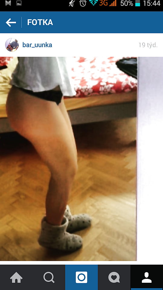 Hot instagram babes adult photos