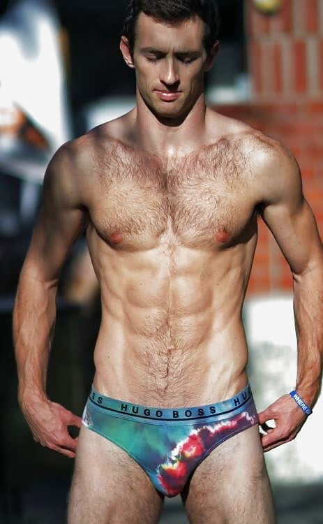 Dick, Asses & Faces 25-01 adult photos