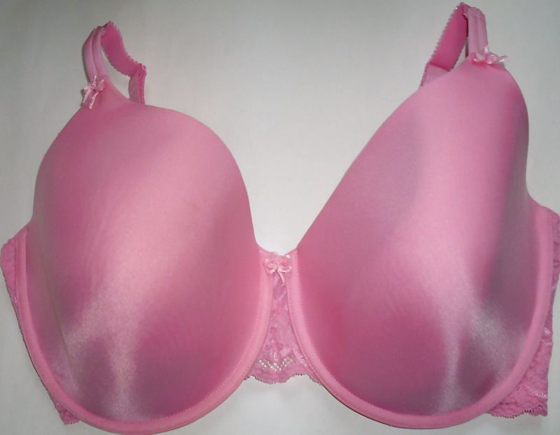 Used F Cups adult photos