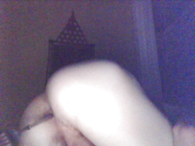 Some Interesting New Pics I Found (Part 8) adult photos