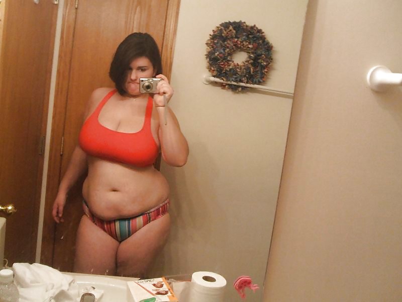 Healthy Teens #2 adult photos