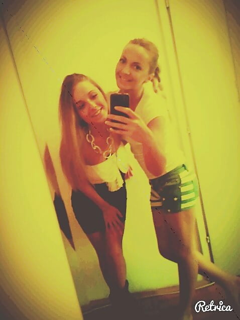 Ivana Glavinic adult photos