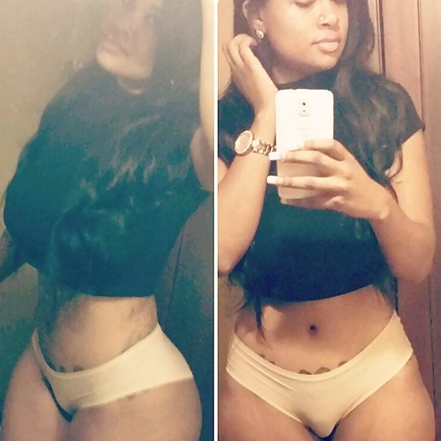 INSTAGRAM FRONT PUSSY SHOTS 2 adult photos