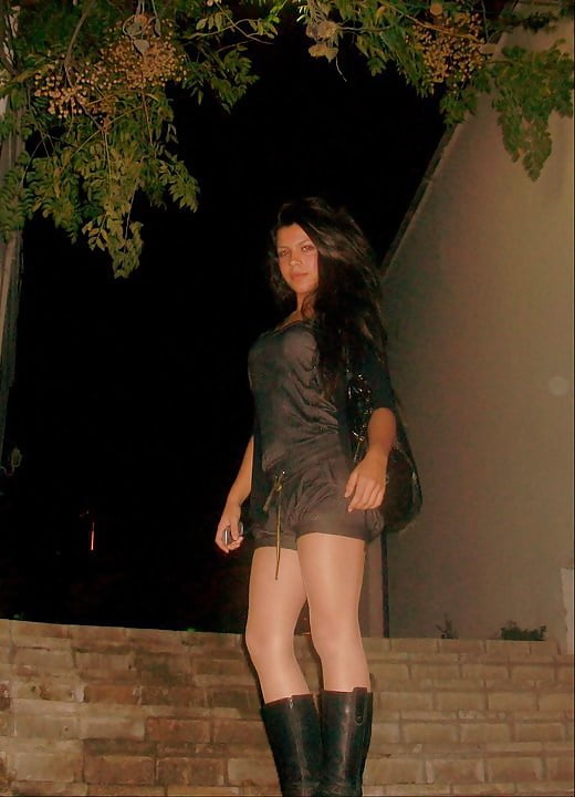 turk orospu ten corap adult photos