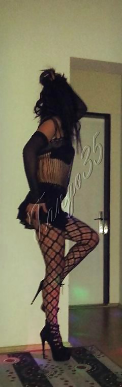 Turkish Whore izel adult photos