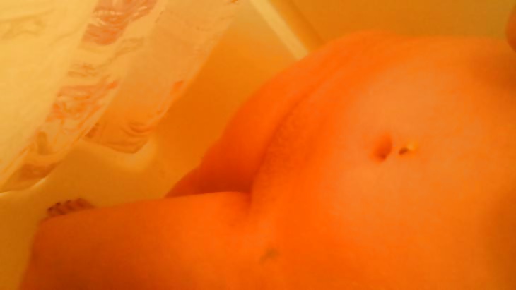 Sexy Emo Zackie adult photos