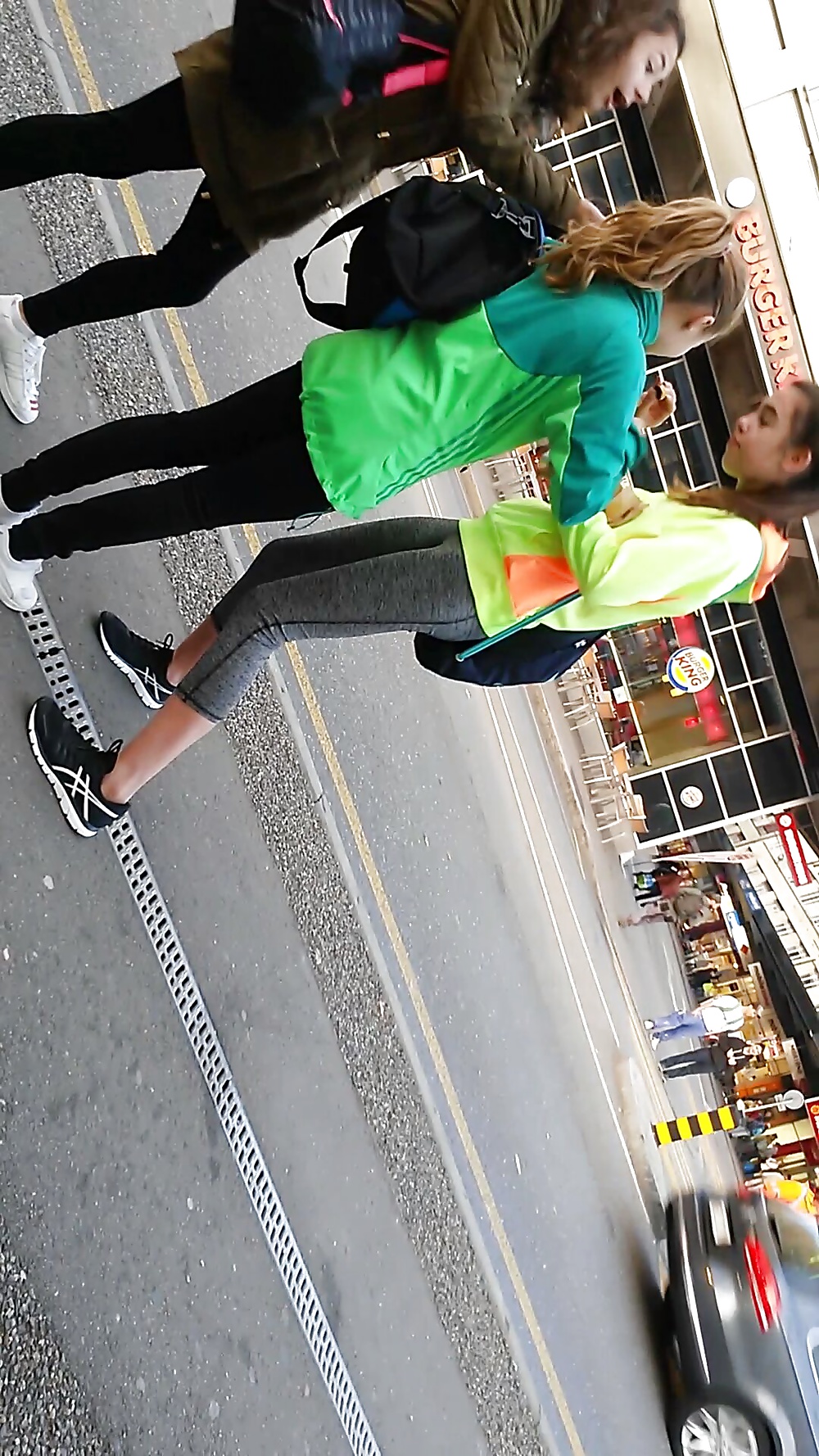 choose choisir adult photos