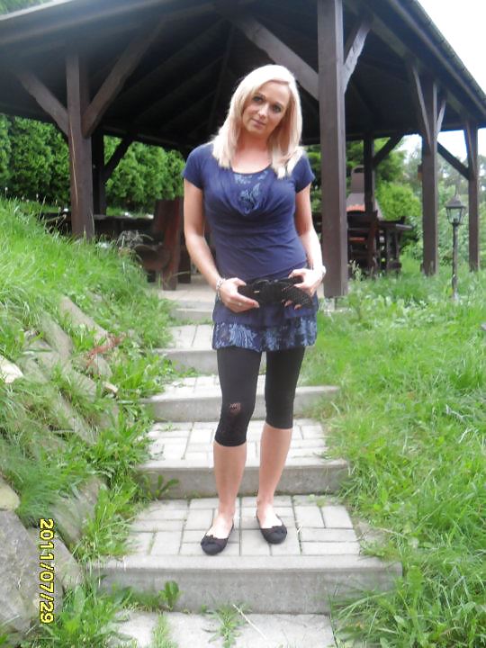 Mixed Bitches adult photos