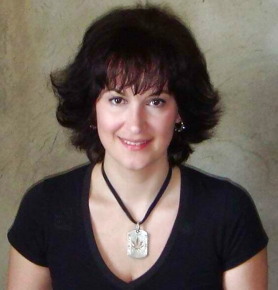 babes 54 adult photos