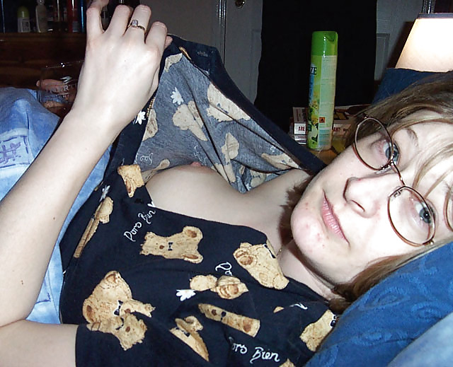 Amateur Mixed Pictures Collection! adult photos