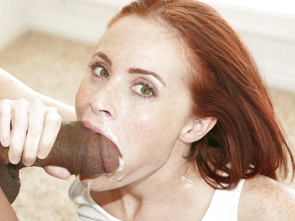 Excellent Interracial adult photos