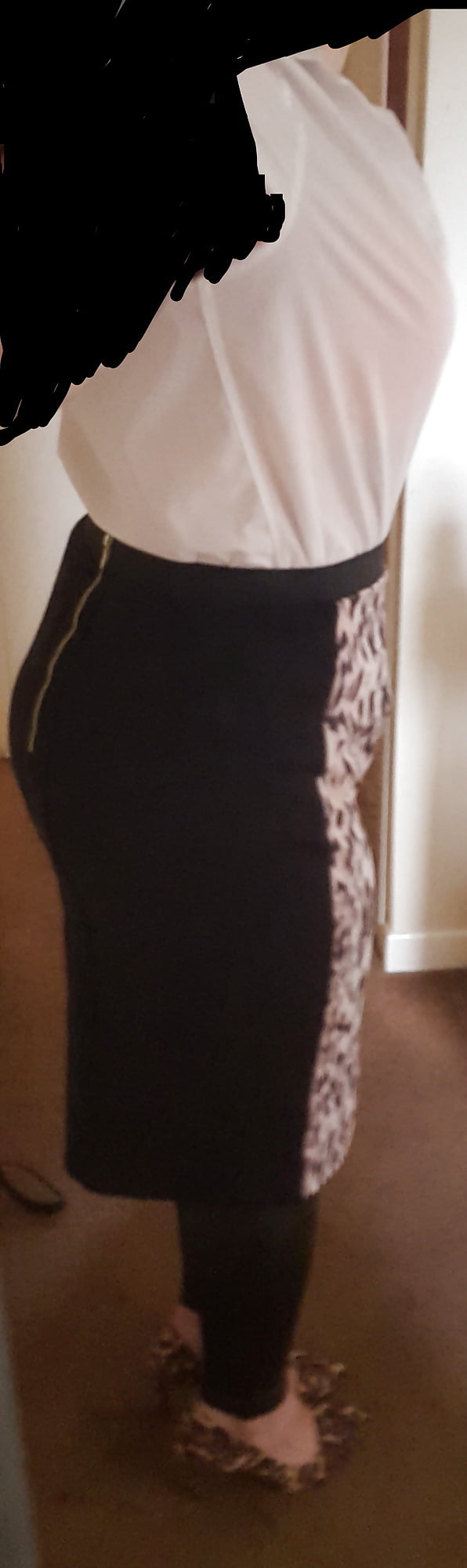 Spring 2016 adult photos