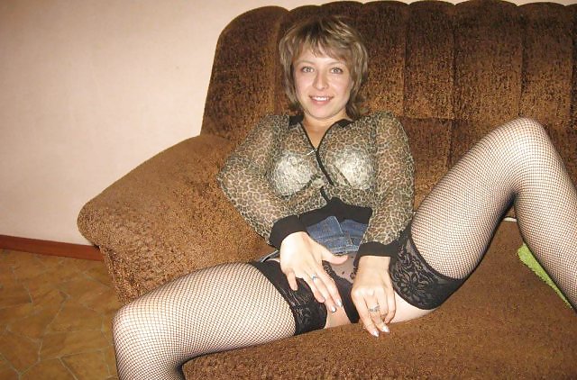 azeri mother adult photos