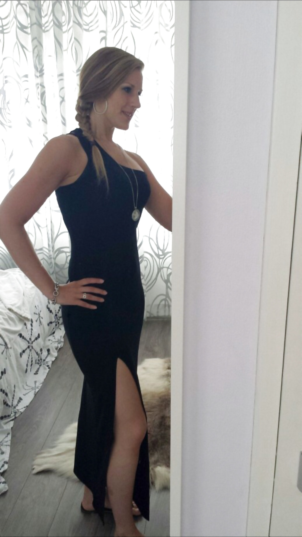 Dutch girls adult photos