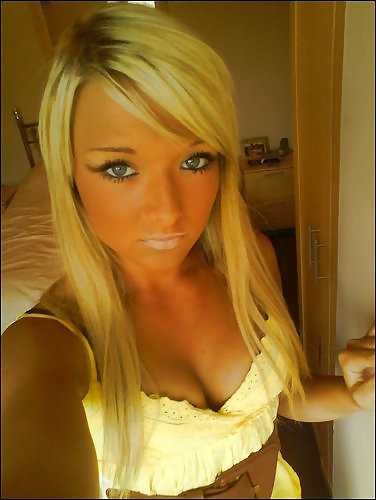 Me xxx adult photos