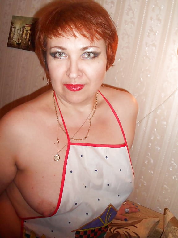 Russian Siganka irina adult photos