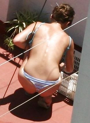 panties adult photos