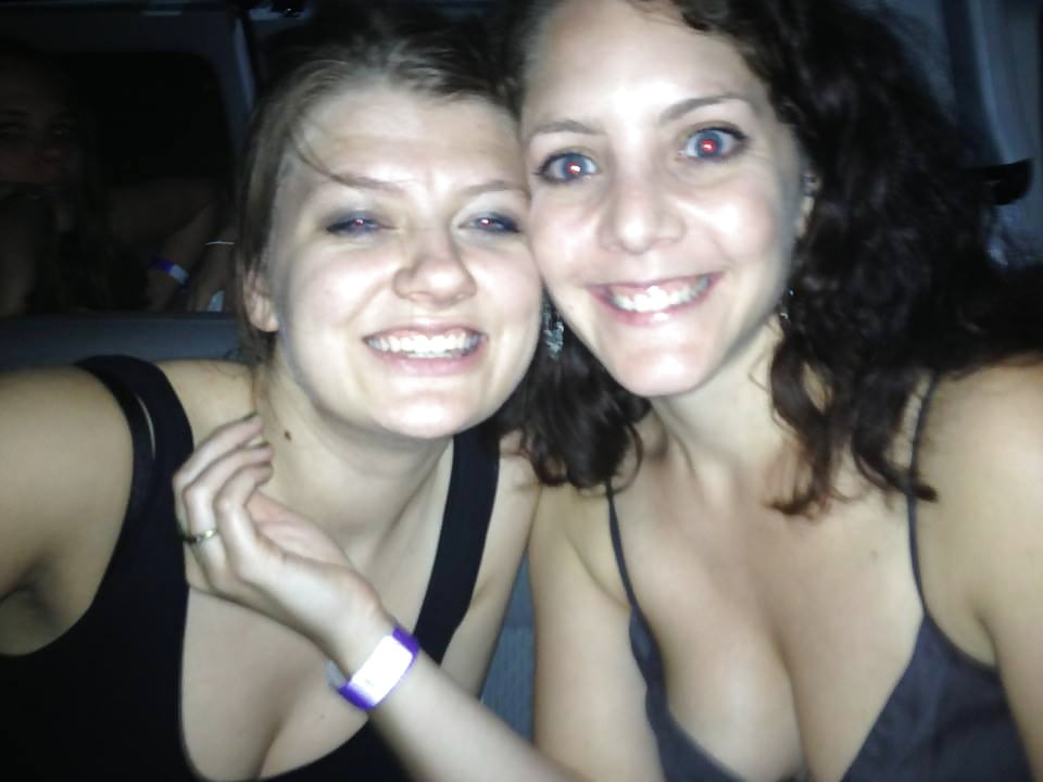 Beautiful, cute and sexy college girls. Very hot! adult photos