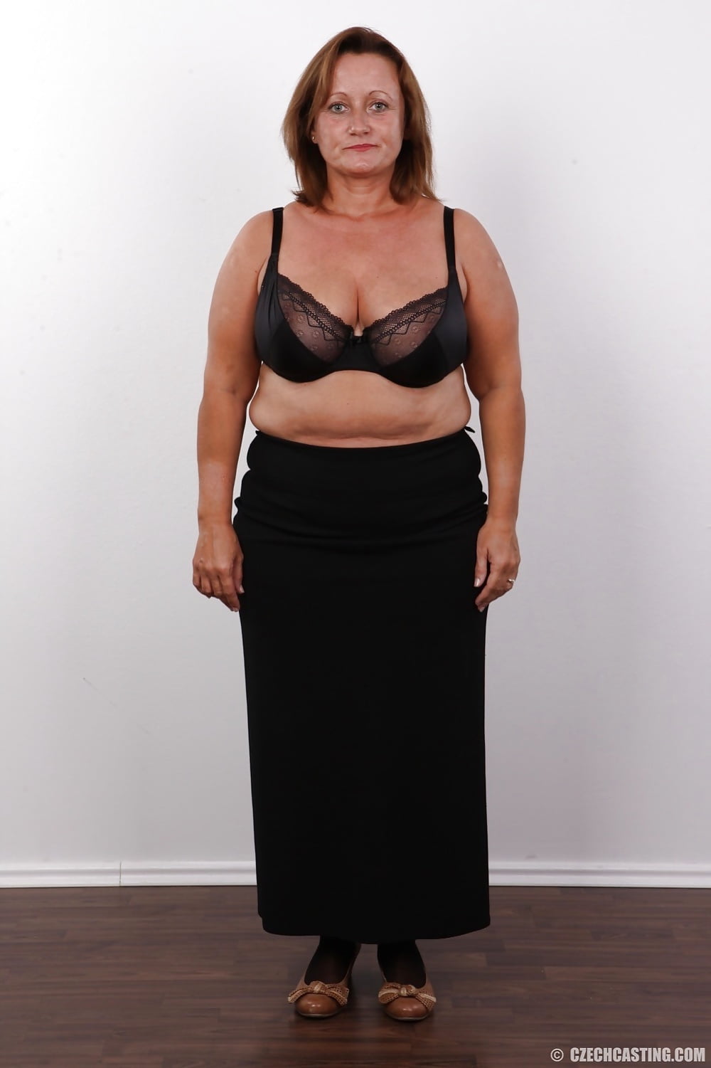 ������� ���������� ������ �������� ������ ����� � 14