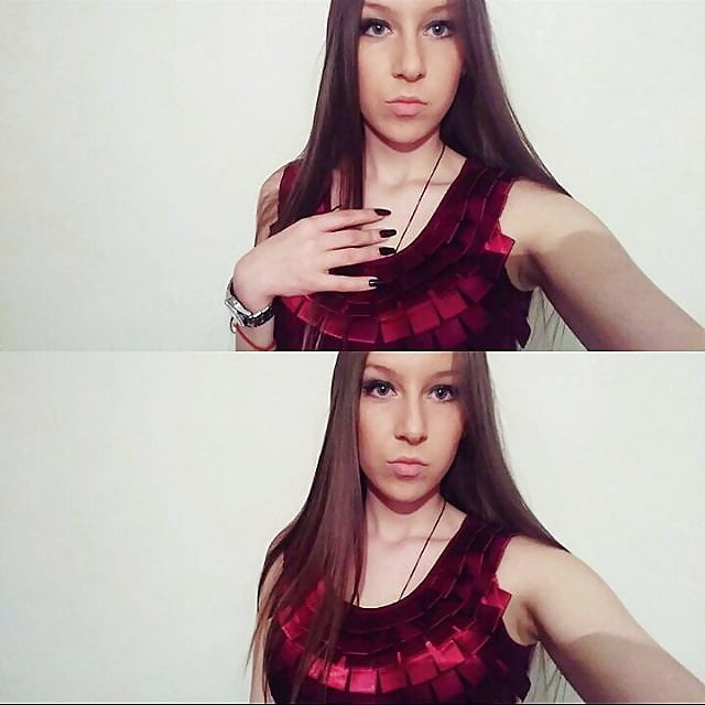 Jovana R... adult photos