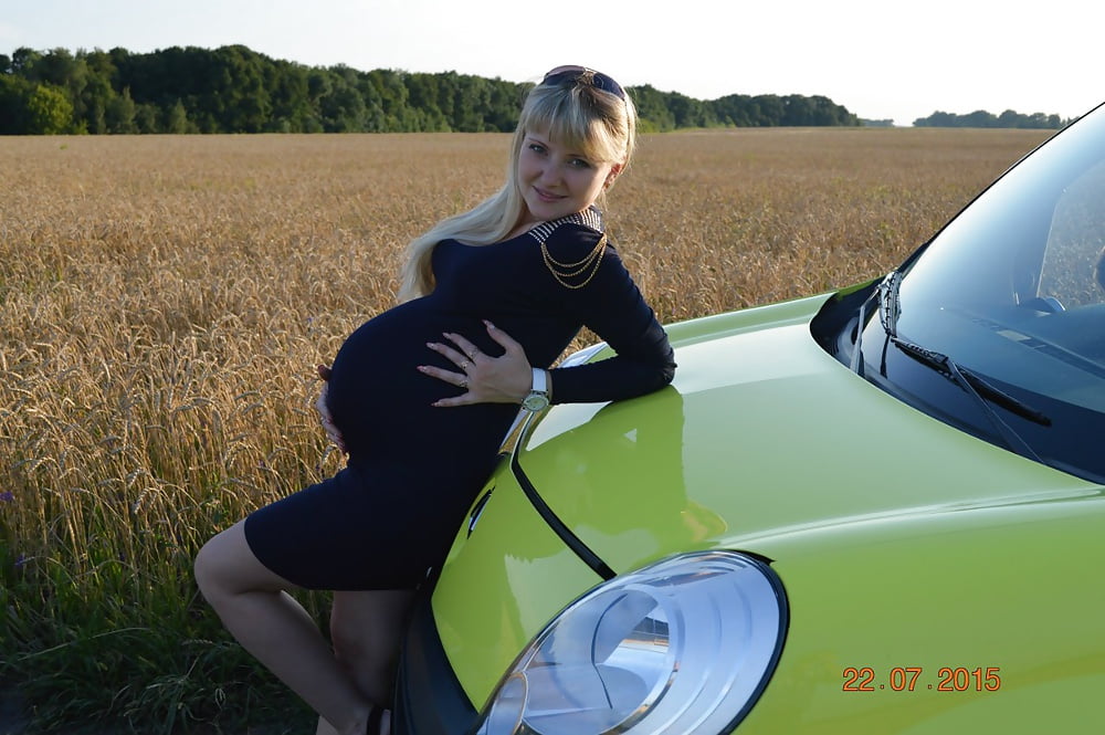 Friday's collection 8th April adult photos