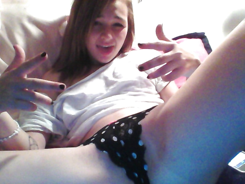 Amateur 22 adult photos