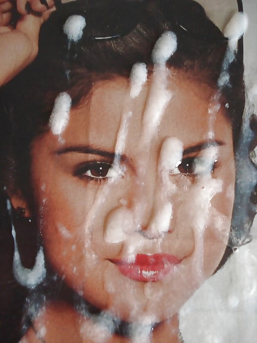 Visualiser Selena Gomez Cum Tributes - 39 photos chez xHamster.com