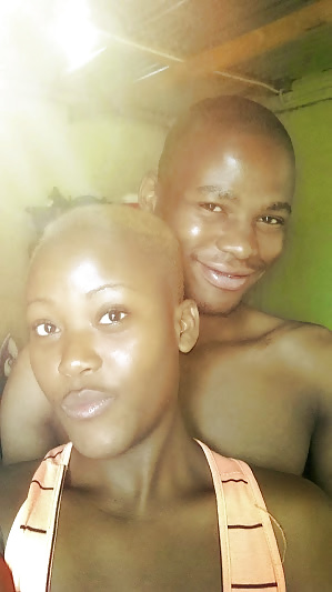 black girl adult photos