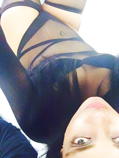 Latina 4 adult photos